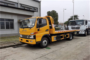龙泉驿车辆公路救援